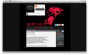 Semittfalls.com